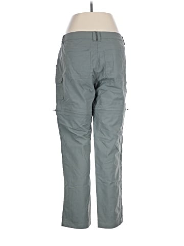 The North Face Cargo Pants (view 2)