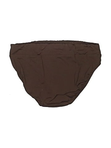 Lands' End Swimsuit Bottoms (view 2)
