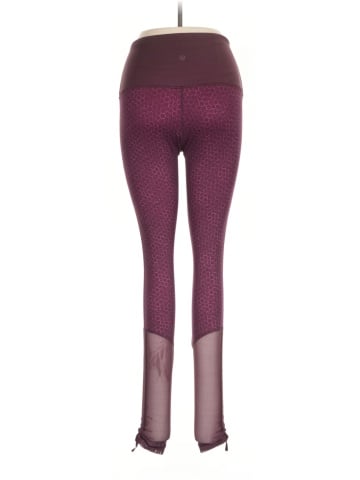 Lululemon Athletica Yoga Pants (view 2)