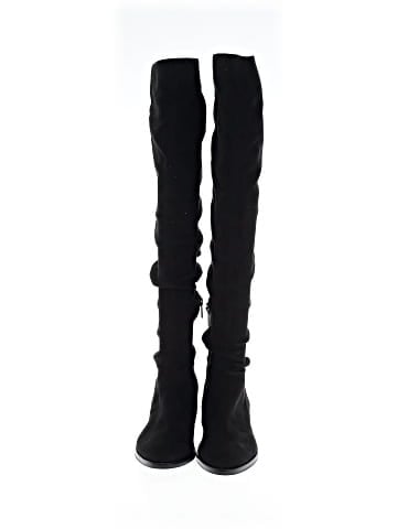 Vince Camuto Boots (view 2)
