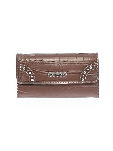 Tommy Hilfiger Wallet (view 1)