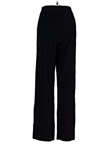 Eileen Fisher Casual Pants (view 2)