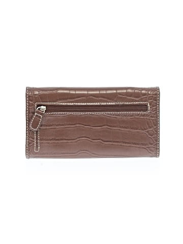 Tommy Hilfiger Wallet (view 2)