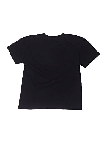 Quiksilver Short Sleeve T-Shirt (view 2)