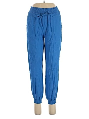 Love Tree Casual Pants (view 1)
