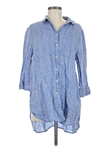Chico's Casual Dress (view 1)