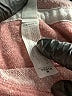 Assorted Brands Pink Sweatshirt Size M (youth) - photo 3