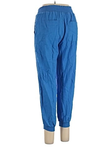 Love Tree Casual Pants (view 2)