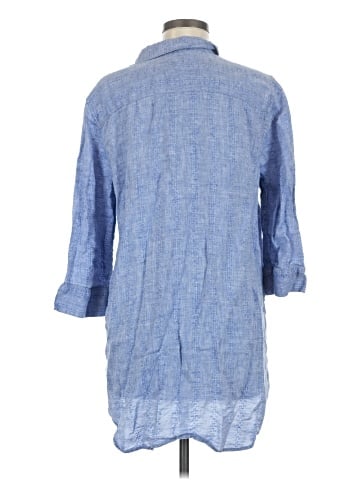 Chico's Casual Dress (view 2)