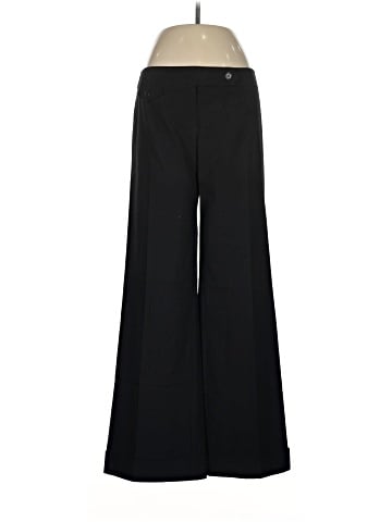 Trina Turk Dress Pants (view 1)