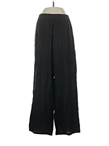 J.Jill Linen Pants (view 1)