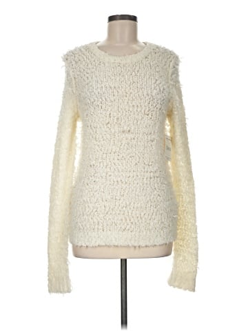 Free People Pullover Sweater (view 1)