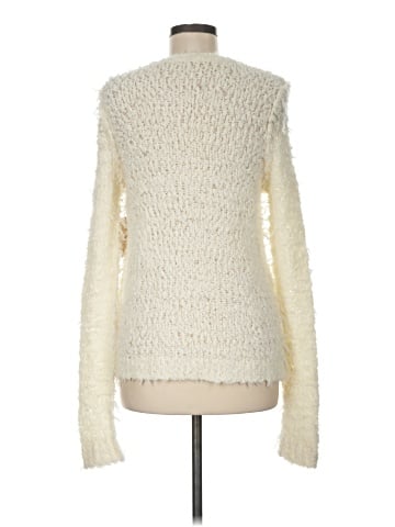 Free People Pullover Sweater (view 2)