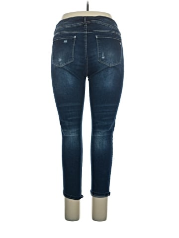 Wallflower Jeans (view 2)