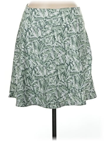 Eddie Bauer Casual Skirt (view 1)