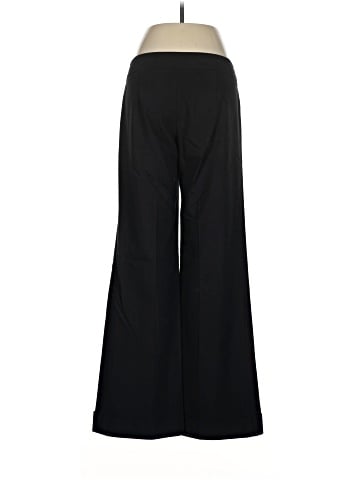 Trina Turk Dress Pants (view 2)