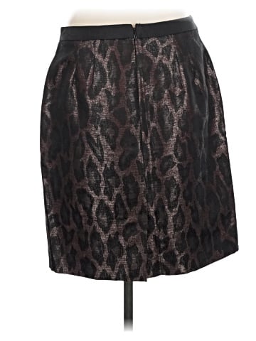 Ann Taylor Factory Formal Skirt (view 2)