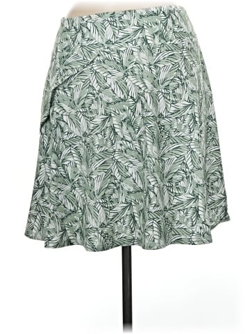 Eddie Bauer Casual Skirt (view 2)