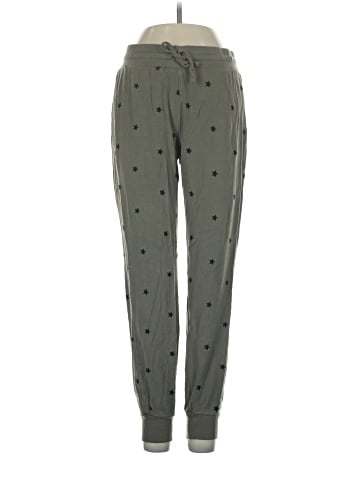 Splendid Casual Pants (view 1)