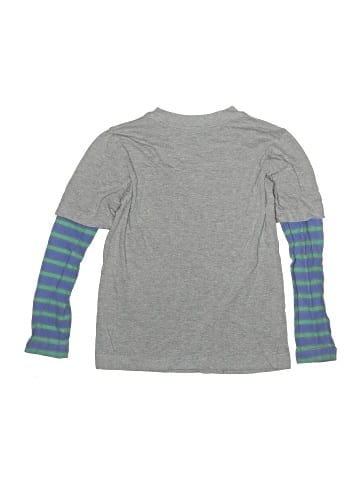 Disney Parks Long Sleeve T-Shirt (view 2)