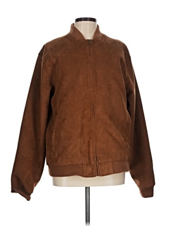 Apt. 9 Jacket (view 1)