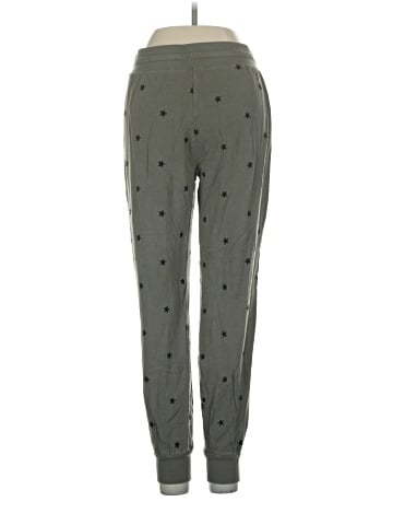 Splendid Casual Pants (view 2)