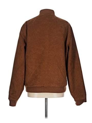 Apt. 9 Jacket (view 2)