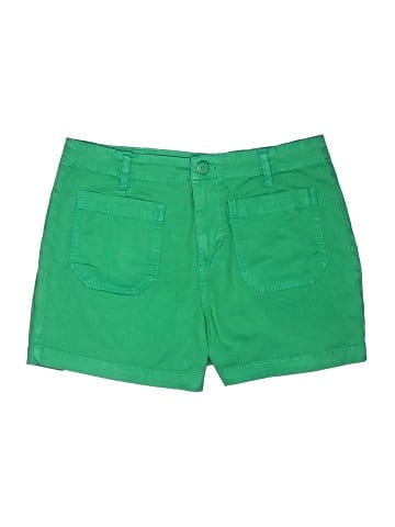 Sanctuary Shorts (view 1)