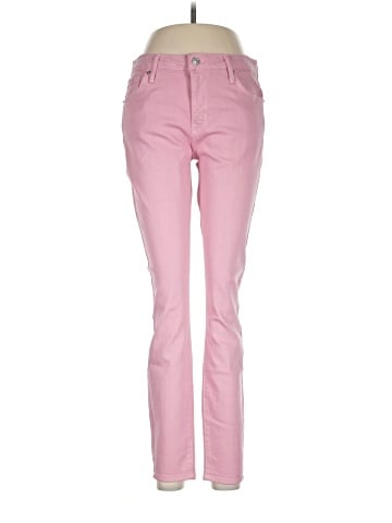 Just USA Jeans (view 1)