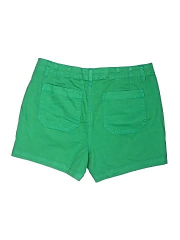 Sanctuary Shorts (view 2)