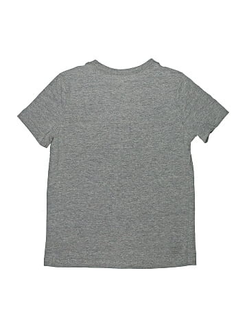 Mojang Short Sleeve T-Shirt (view 2)