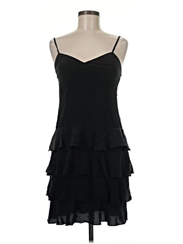 French Connection Cocktail Dress (view 1)