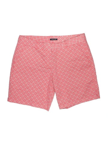 Land' n Sea Shorts (view 1)
