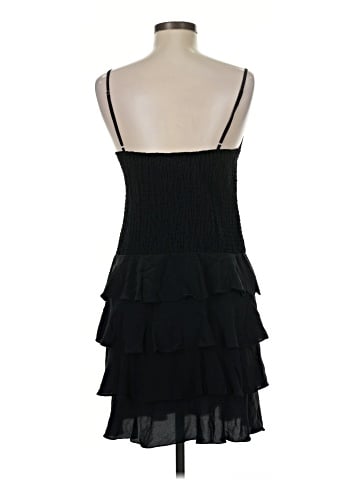 French Connection Cocktail Dress (view 2)