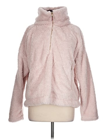 Tommy Hilfiger Fleece (view 1)
