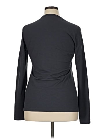 Bcg Long Sleeve Turtleneck (view 2)