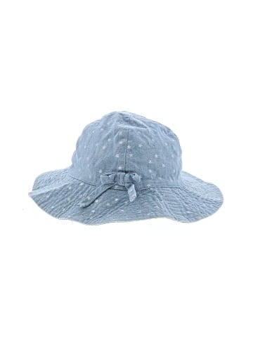 Carter's Bucket Hat (view 1)