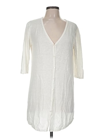 J.Jill Cardigan (view 1)