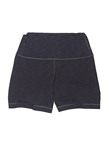 Lululemon Athletica Athletic Shorts (view 1)