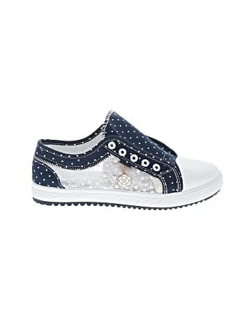 Unbranded Sneakers (view 1)
