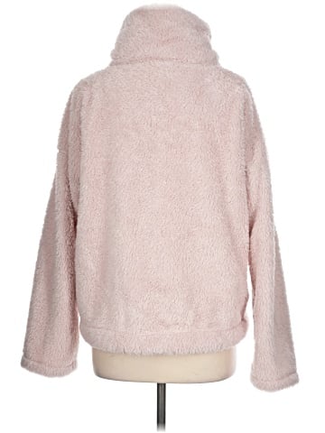 Tommy Hilfiger Fleece (view 2)