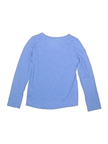 Cat & Jack Long Sleeve T-Shirt (view 2)