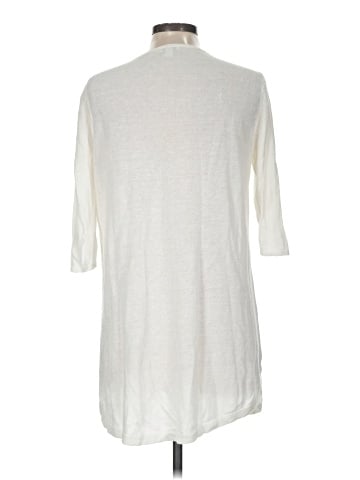 J.Jill Cardigan (view 2)