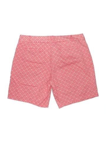 Land' n Sea Shorts (view 2)