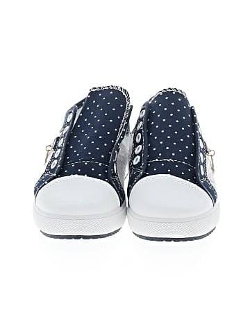 Unbranded Sneakers (view 2)