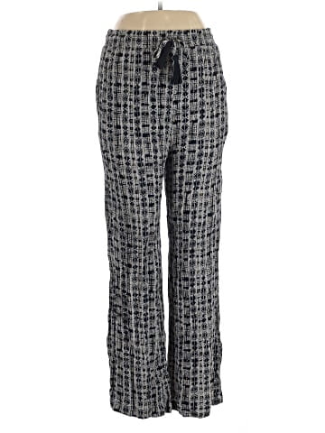 Knox Rose Casual Pants (view 1)