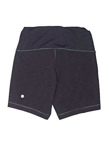 Lululemon Athletica Athletic Shorts (view 2)