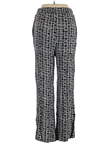 Knox Rose Casual Pants (view 2)