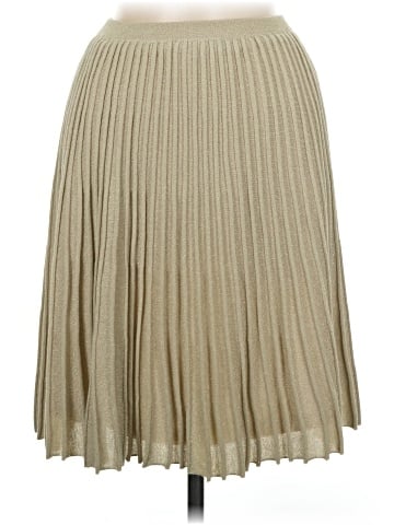 Apostrophe Casual Skirt (view 1)