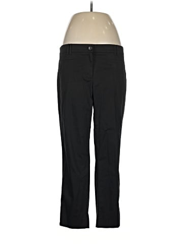 Ann Taylor Dress Pants (view 1)